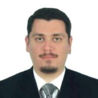 Kağan Arcael