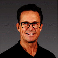 Greg Tilson