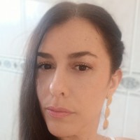 Tamara Landesman