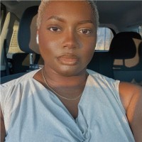 Imari Thomas