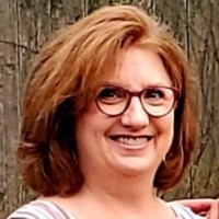 Tammy Zost