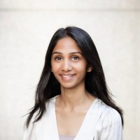 Hema Ezhil