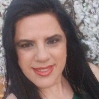 Josiane Silva de Freitas