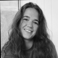 Amanda Nørgaard