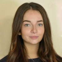 Beatrice Bizzotto