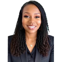 Latasha T. Jackson