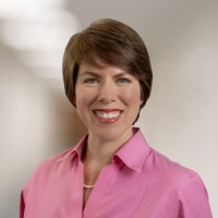 April Tummins