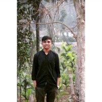 Harsha S H