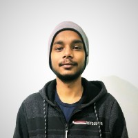 Adarsh Raj Singh