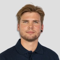 Raphael Häusermann