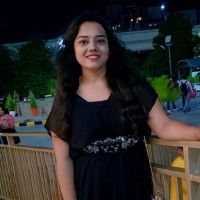 Priti Kumari