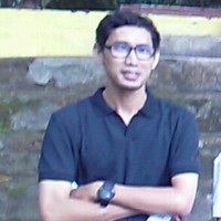 aji abdul aziz