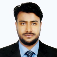 Md Ramim Hassan