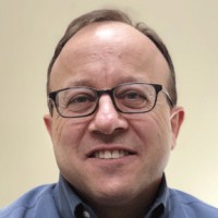 Marc Robillard