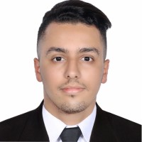 Zakaria Errahil