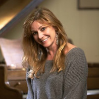 Carol deStefano
