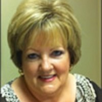 Ruth Evans