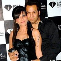 Karan Jaswal