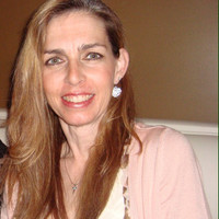 Sharon Roy
