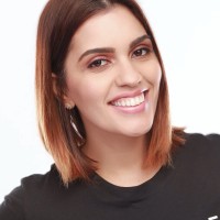 Janette Correa Velez