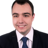 Mateusz Urbański