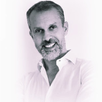 Cedric Lefebvre