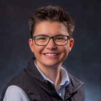 Payton Finley