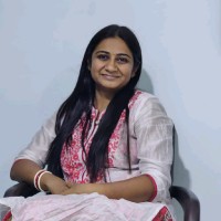 Vrunda Trivedi