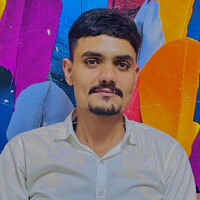 Praveen Choudhary