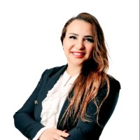 Eman Hafez