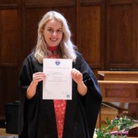 Florrie Wilkes