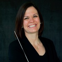Jennifer Williams