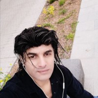 Almlak Angel