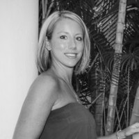 Megan Penn