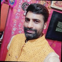 praveen kumar