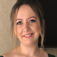 Angela Dunn