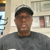 Roudy Mainve