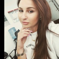 Gresi Xhavara