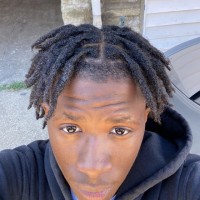 Jamir Alexander