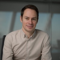 Tristan Lécuyer