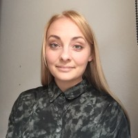 Natascha Pedersen