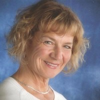 Carolyn Hrynyk