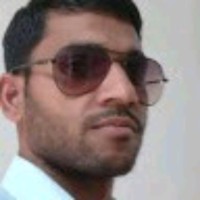 Sunit Kumar