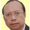 Frederick Yim
