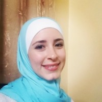Aya Jarrar