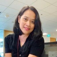Catherine Navarette-Liquiran