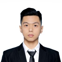 Billy Purnawan