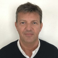 Alain VALLEE