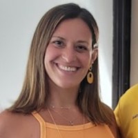 Jennifer Mastrogiorgio
