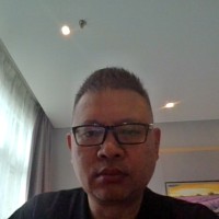 彭振斌